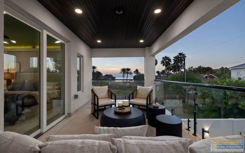 206 Atol St. #A, South Padre Island, TX 78597, 5 Habitaciones Habitaciones , ,5 BañosBaños,Residential,En Venta,206 Atol St.,0,104266