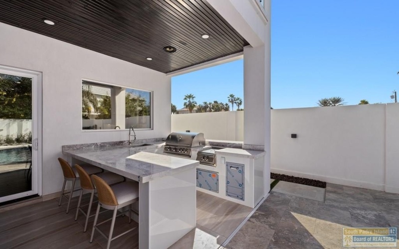 206 Atol St. #A, South Padre Island, TX 78597, 5 Habitaciones Habitaciones , ,5 BañosBaños,Residential,En Venta,206 Atol St.,0,104266