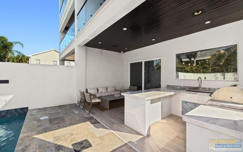 206 Atol St. #A, South Padre Island, TX 78597, 5 Habitaciones Habitaciones , ,5 BañosBaños,Residential,En Venta,206 Atol St.,0,104266