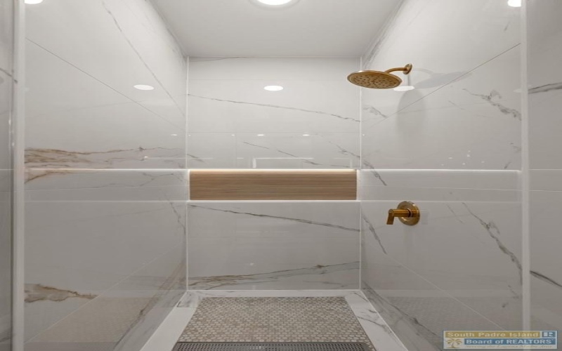 206 Atol St. #A, South Padre Island, TX 78597, 5 Habitaciones Habitaciones , ,5 BañosBaños,Residential,En Venta,206 Atol St.,0,104266