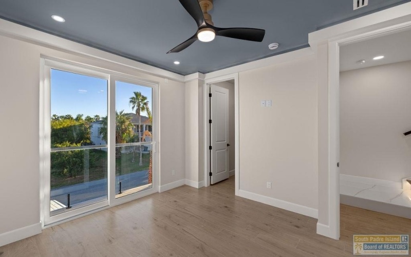 206 Atol St., South Padre Island, TX 78597, 5 Bedrooms Bedrooms, ,5 BathroomsBathrooms,Residential,For Sale,206 Atol St.,0,104267