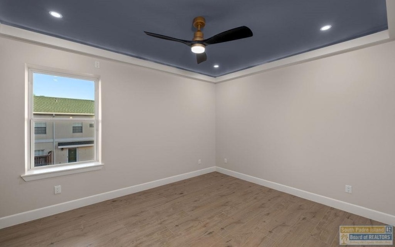 206 Atol St., South Padre Island, TX 78597, 5 Bedrooms Bedrooms, ,5 BathroomsBathrooms,Residential,For Sale,206 Atol St.,0,104267