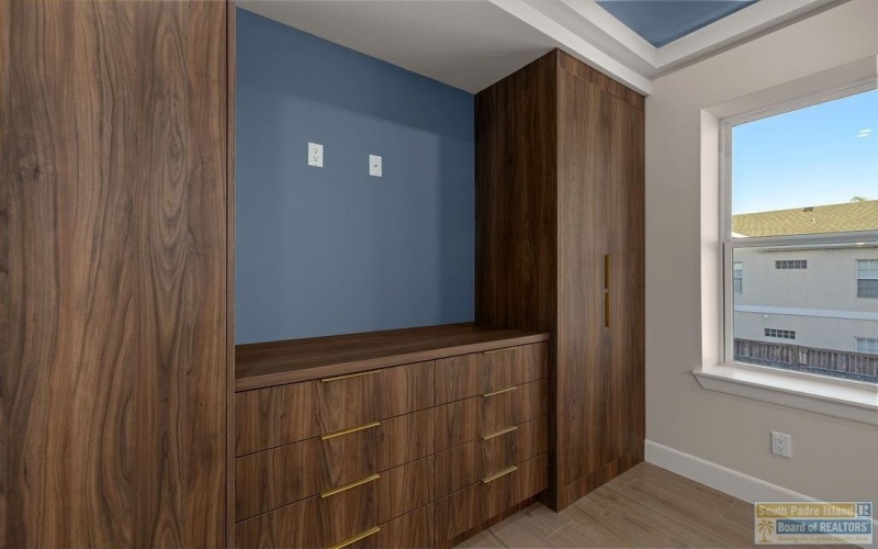 206 Atol St., South Padre Island, TX 78597, 5 Bedrooms Bedrooms, ,5 BathroomsBathrooms,Residential,For Sale,206 Atol St.,0,104267