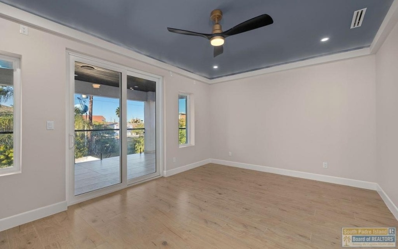 206 Atol St., South Padre Island, TX 78597, 5 Bedrooms Bedrooms, ,5 BathroomsBathrooms,Residential,For Sale,206 Atol St.,0,104267