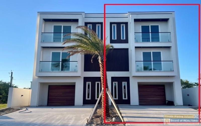 206 Atol St., South Padre Island, TX 78597, 5 Habitaciones Habitaciones , ,5 BañosBaños,Residential,En Venta,206 Atol St.,0,104267