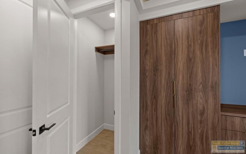 206 Atol St., South Padre Island, TX 78597, 5 Bedrooms Bedrooms, ,5 BathroomsBathrooms,Residential,For Sale,206 Atol St.,0,104267