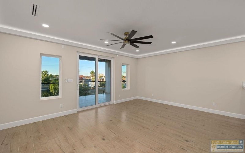 206 Atol St., South Padre Island, TX 78597, 5 Bedrooms Bedrooms, ,5 BathroomsBathrooms,Residential,For Sale,206 Atol St.,0,104267