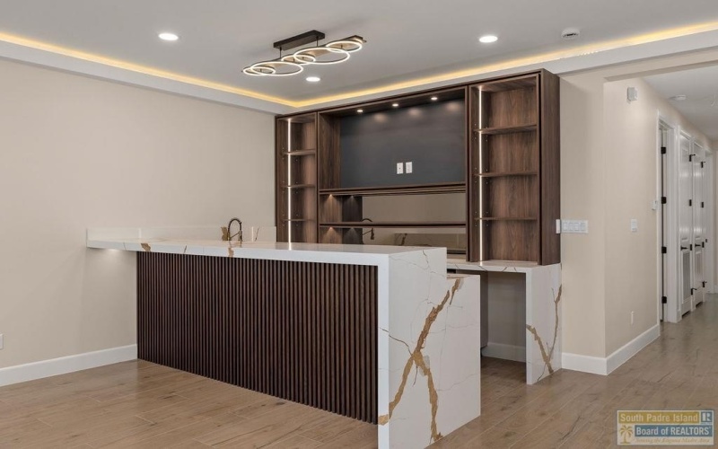 206 Atol St., South Padre Island, TX 78597, 5 Bedrooms Bedrooms, ,5 BathroomsBathrooms,Residential,For Sale,206 Atol St.,0,104267