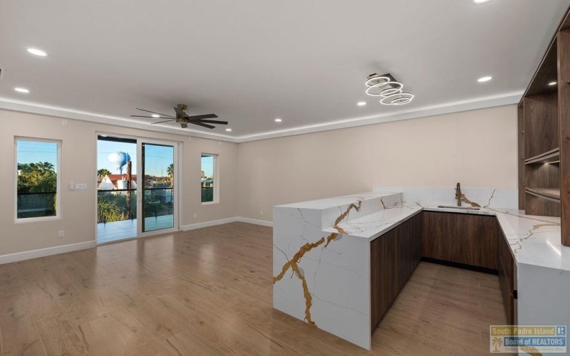 206 Atol St., South Padre Island, TX 78597, 5 Bedrooms Bedrooms, ,5 BathroomsBathrooms,Residential,For Sale,206 Atol St.,0,104267