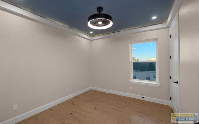 206 Atol St., South Padre Island, TX 78597, 5 Bedrooms Bedrooms, ,5 BathroomsBathrooms,Residential,For Sale,206 Atol St.,0,104267