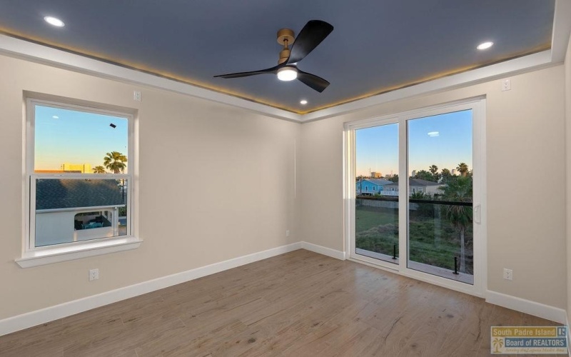 206 Atol St., South Padre Island, TX 78597, 5 Bedrooms Bedrooms, ,5 BathroomsBathrooms,Residential,For Sale,206 Atol St.,0,104267