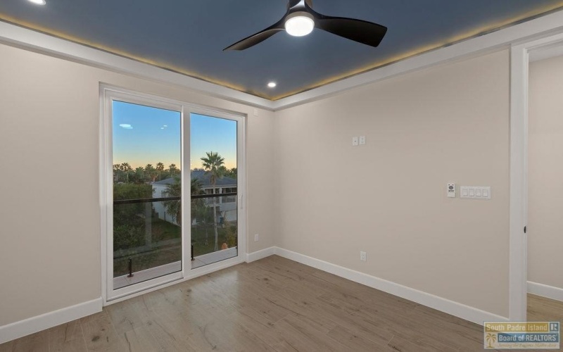 206 Atol St., South Padre Island, TX 78597, 5 Bedrooms Bedrooms, ,5 BathroomsBathrooms,Residential,For Sale,206 Atol St.,0,104267