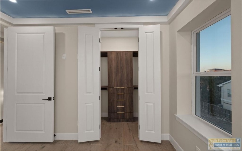 206 Atol St., South Padre Island, TX 78597, 5 Bedrooms Bedrooms, ,5 BathroomsBathrooms,Residential,For Sale,206 Atol St.,0,104267