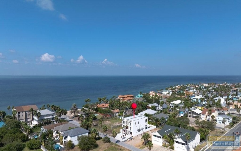 206 Atol St., South Padre Island, TX 78597, 5 Bedrooms Bedrooms, ,5 BathroomsBathrooms,Residential,For Sale,206 Atol St.,0,104267