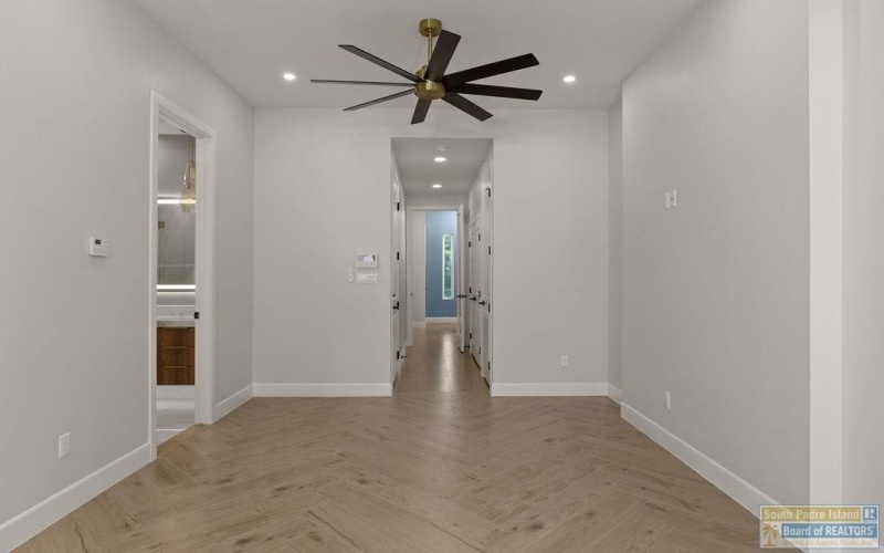 206 Atol St., South Padre Island, TX 78597, 5 Bedrooms Bedrooms, ,5 BathroomsBathrooms,Residential,For Sale,206 Atol St.,0,104267