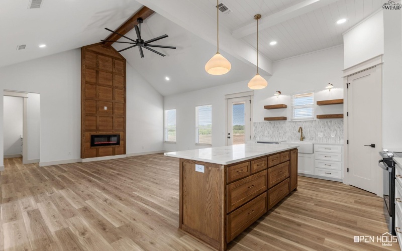 1750 FORD ROAD, Holliday, TX 76366, 4 Habitaciones Habitaciones , ,2 BañosBaños,Residential,En Venta,1750 FORD ROAD,0,180266