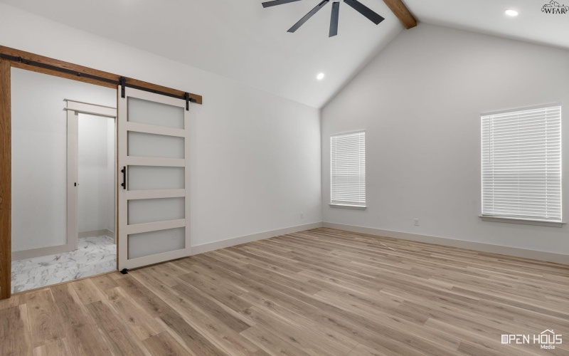 1750 FORD ROAD, Holliday, TX 76366, 4 Habitaciones Habitaciones , ,2 BañosBaños,Residential,En Venta,1750 FORD ROAD,0,180266