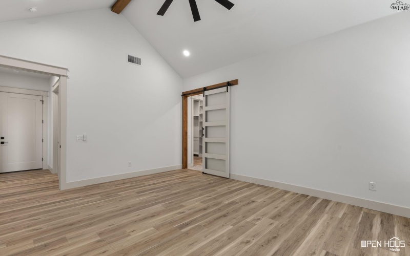 1750 FORD ROAD, Holliday, TX 76366, 4 Habitaciones Habitaciones , ,2 BañosBaños,Residential,En Venta,1750 FORD ROAD,0,180266