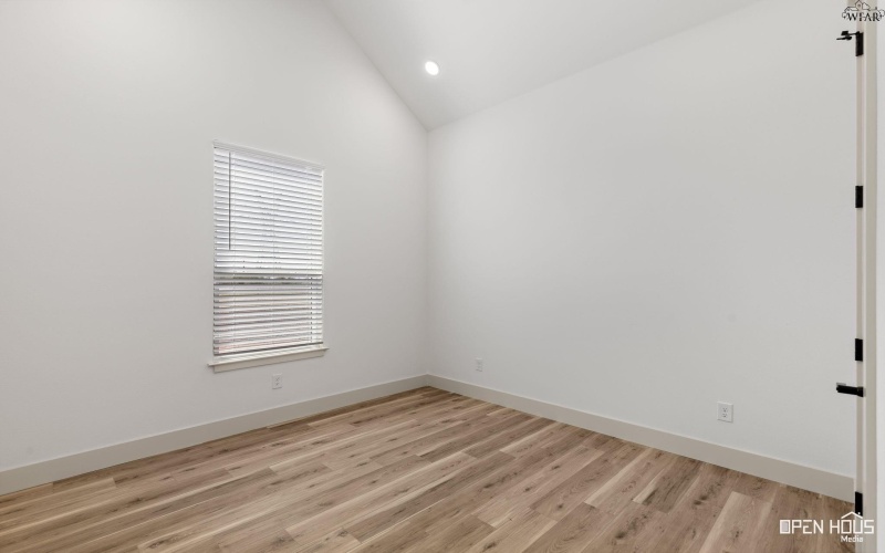 1750 FORD ROAD, Holliday, TX 76366, 4 Habitaciones Habitaciones , ,2 BañosBaños,Residential,En Venta,1750 FORD ROAD,0,180266