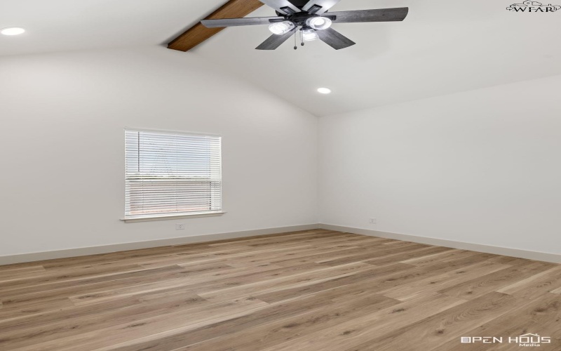 1750 FORD ROAD, Holliday, TX 76366, 4 Habitaciones Habitaciones , ,2 BañosBaños,Residential,En Venta,1750 FORD ROAD,0,180266