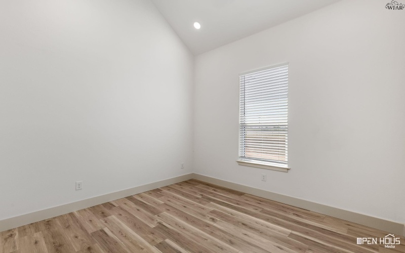 1750 FORD ROAD, Holliday, TX 76366, 4 Habitaciones Habitaciones , ,2 BañosBaños,Residential,En Venta,1750 FORD ROAD,0,180266