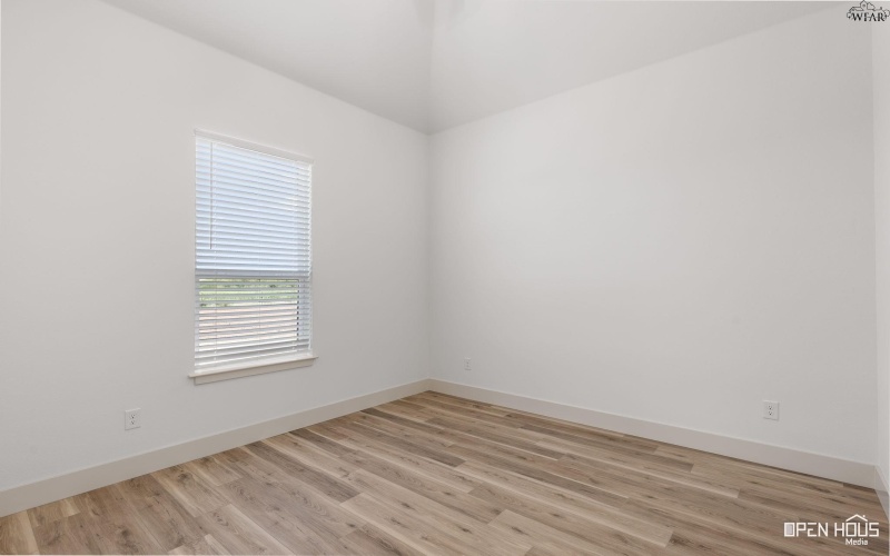 1750 FORD ROAD, Holliday, TX 76366, 4 Habitaciones Habitaciones , ,2 BañosBaños,Residential,En Venta,1750 FORD ROAD,0,180266