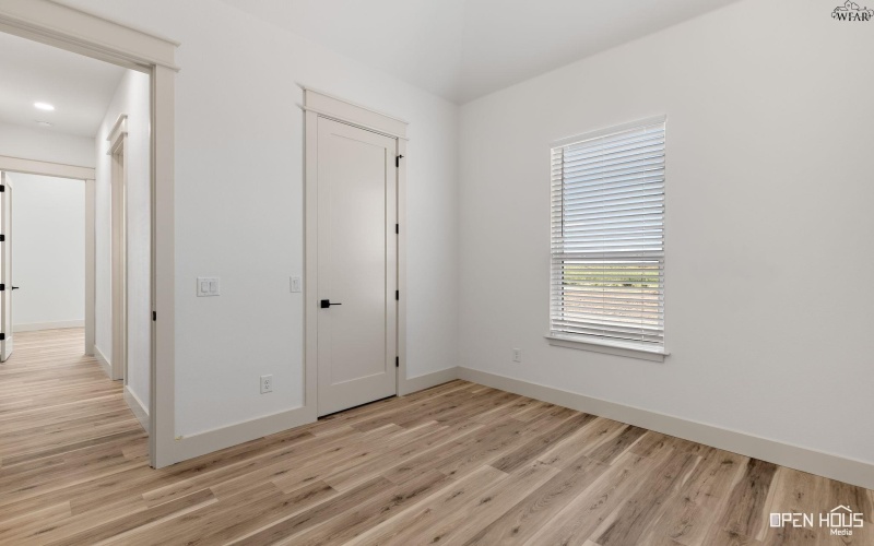 1750 FORD ROAD, Holliday, TX 76366, 4 Habitaciones Habitaciones , ,2 BañosBaños,Residential,En Venta,1750 FORD ROAD,0,180266