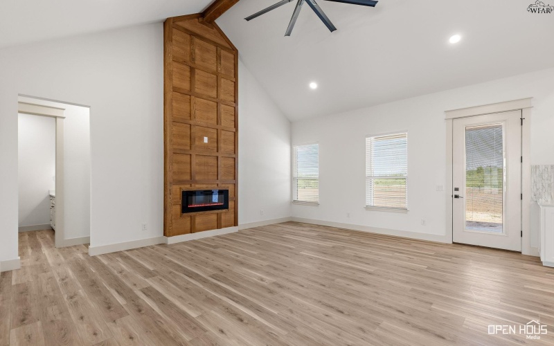 1750 FORD ROAD, Holliday, TX 76366, 4 Habitaciones Habitaciones , ,2 BañosBaños,Residential,En Venta,1750 FORD ROAD,0,180266