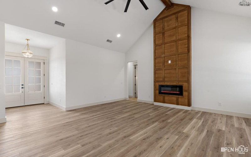 1750 FORD ROAD, Holliday, TX 76366, 4 Habitaciones Habitaciones , ,2 BañosBaños,Residential,En Venta,1750 FORD ROAD,0,180266