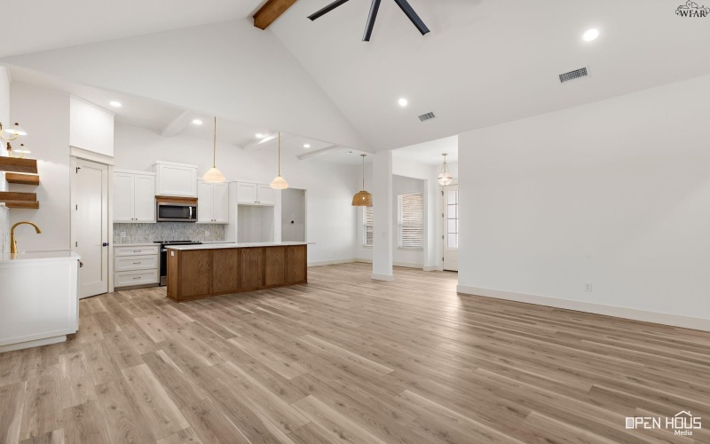 1750 FORD ROAD, Holliday, TX 76366, 4 Habitaciones Habitaciones , ,2 BañosBaños,Residential,En Venta,1750 FORD ROAD,0,180266