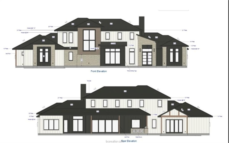 2215 High Meadows Trail, Franklin, TX 77856, 4 Bedrooms Bedrooms, ,3 BathroomsBathrooms,Residential,For Sale,2215 High Meadows Trail,0,25009729