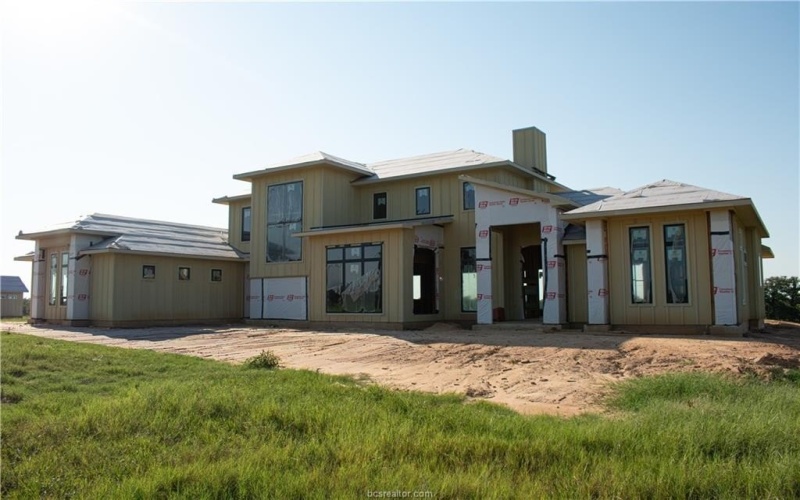 2215 High Meadows Trail, Franklin, TX 77856, 4 Bedrooms Bedrooms, ,3 BathroomsBathrooms,Residential,For Sale,2215 High Meadows Trail,0,25009729