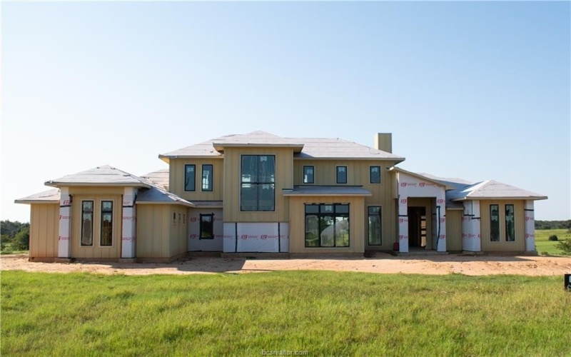 2215 High Meadows Trail, Franklin, TX 77856, 4 Bedrooms Bedrooms, ,3 BathroomsBathrooms,Residential,For Sale,2215 High Meadows Trail,0,25009729