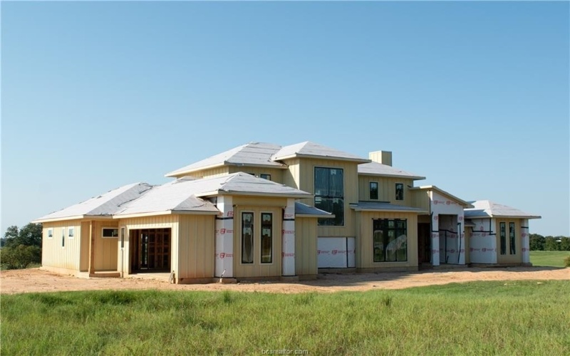 2215 High Meadows Trail, Franklin, TX 77856, 4 Bedrooms Bedrooms, ,3 BathroomsBathrooms,Residential,For Sale,2215 High Meadows Trail,0,25009729
