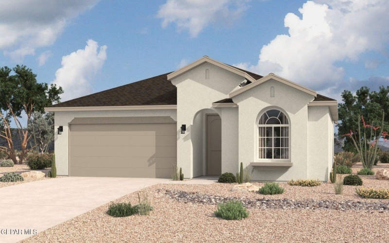 13869 Madero Avenue, El Paso, TX 79928, 4 Bedrooms Bedrooms, ,2 BathroomsBathrooms,Residential,For Sale,13869 Madero Avenue,0,928112