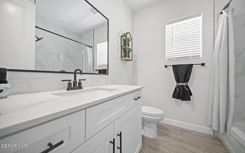 13869 Madero Avenue, El Paso, TX 79928, 4 Bedrooms Bedrooms, ,2 BathroomsBathrooms,Residential,For Sale,13869 Madero Avenue,0,928112