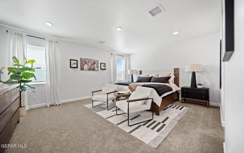 13945 Carolina Ponce Avenue, El Paso, TX 79928, 4 Habitaciones Habitaciones , ,2 BañosBaños,Residential,En Venta,13945 Carolina Ponce Avenue,0,928118