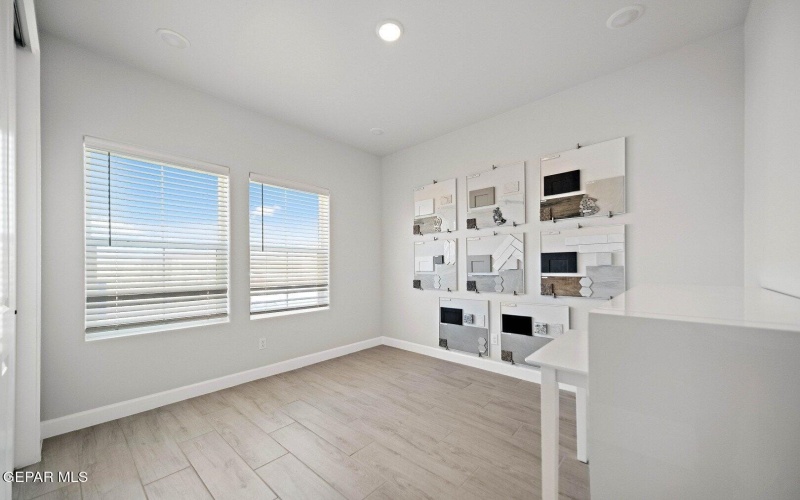 13945 Carolina Ponce Avenue, El Paso, TX 79928, 4 Habitaciones Habitaciones , ,2 BañosBaños,Residential,En Venta,13945 Carolina Ponce Avenue,0,928118
