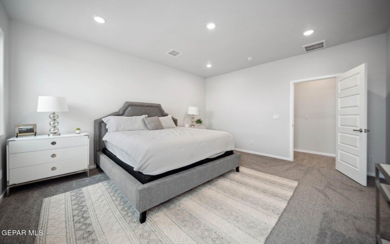 13860 Carolina Ponce Avenue, El Paso, TX 79928, 3 Bedrooms Bedrooms, ,2 BathroomsBathrooms,Residential,For Sale,13860 Carolina Ponce Avenue,0,928119