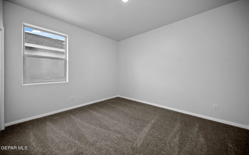 13860 Carolina Ponce Avenue, El Paso, TX 79928, 3 Bedrooms Bedrooms, ,2 BathroomsBathrooms,Residential,For Sale,13860 Carolina Ponce Avenue,0,928119