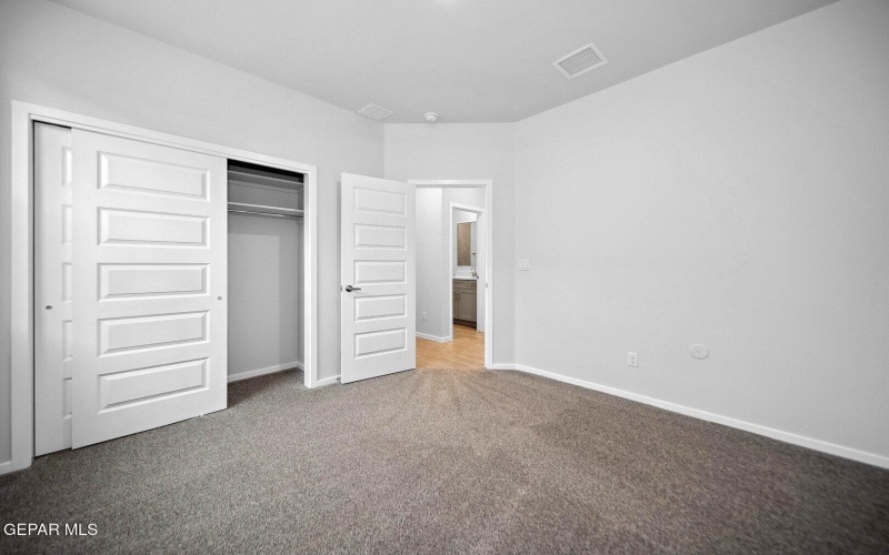13860 Carolina Ponce Avenue, El Paso, TX 79928, 3 Bedrooms Bedrooms, ,2 BathroomsBathrooms,Residential,For Sale,13860 Carolina Ponce Avenue,0,928119