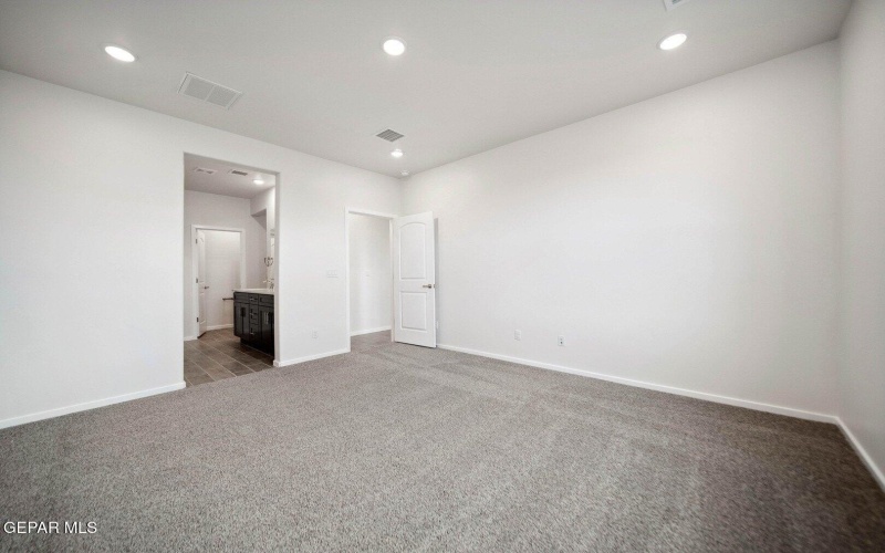 13856 Carolina Ponce Avenue, El Paso, TX 79928, 3 Habitaciones Habitaciones , ,2 BañosBaños,Residential,En Venta,13856 Carolina Ponce Avenue,0,928121
