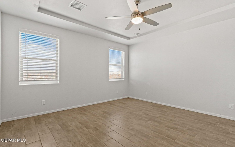 717 Paseo Clasico Street, Horizon City, TX 79928, 4 Habitaciones Habitaciones , ,2 BañosBaños,Residential,En Venta,717 Paseo Clasico Street,0,928130
