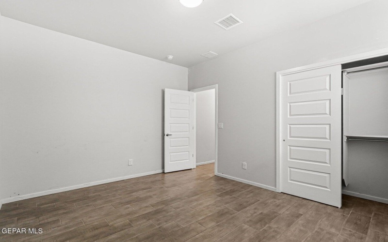 717 Paseo Clasico Street, Horizon City, TX 79928, 4 Habitaciones Habitaciones , ,2 BañosBaños,Residential,En Venta,717 Paseo Clasico Street,0,928130