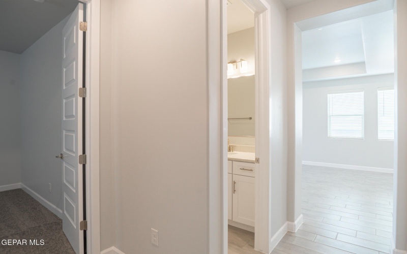 717 Paseo Clasico Street, Horizon City, TX 79928, 4 Habitaciones Habitaciones , ,2 BañosBaños,Residential,En Venta,717 Paseo Clasico Street,0,928130