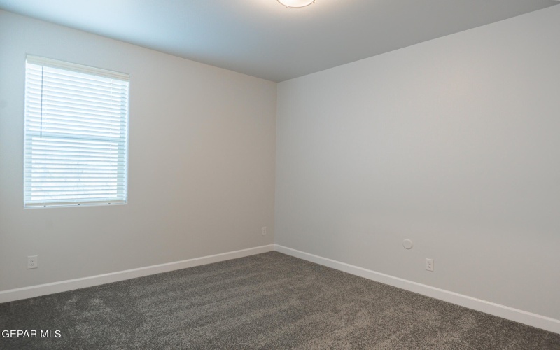 717 Paseo Clasico Street, Horizon City, TX 79928, 4 Habitaciones Habitaciones , ,2 BañosBaños,Residential,En Venta,717 Paseo Clasico Street,0,928130