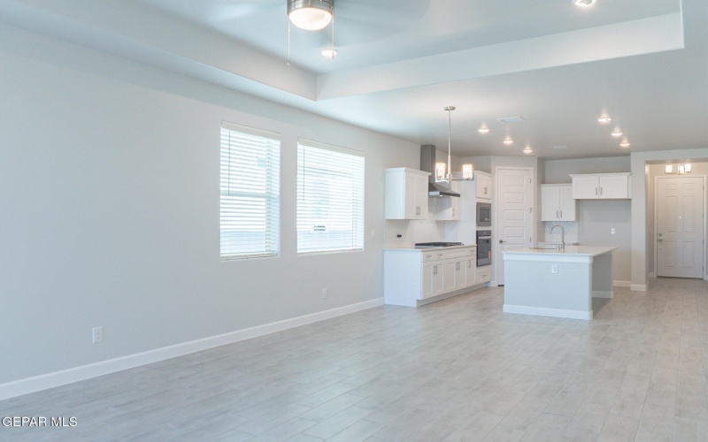 717 Paseo Clasico Street, Horizon City, TX 79928, 4 Habitaciones Habitaciones , ,2 BañosBaños,Residential,En Venta,717 Paseo Clasico Street,0,928130