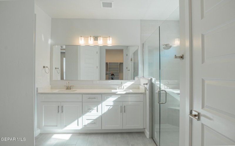 717 Paseo Clasico Street, Horizon City, TX 79928, 4 Habitaciones Habitaciones , ,2 BañosBaños,Residential,En Venta,717 Paseo Clasico Street,0,928130