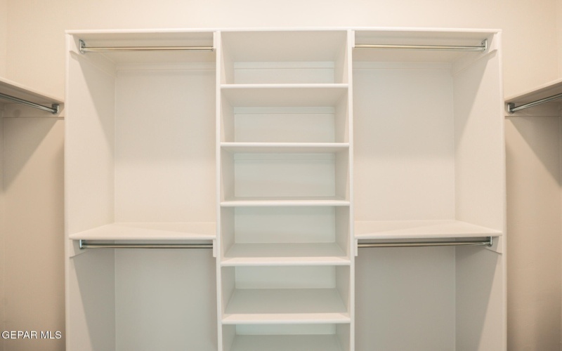 717 Paseo Clasico Street, Horizon City, TX 79928, 4 Habitaciones Habitaciones , ,2 BañosBaños,Residential,En Venta,717 Paseo Clasico Street,0,928130