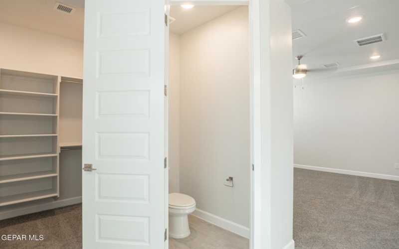 717 Paseo Clasico Street, Horizon City, TX 79928, 4 Habitaciones Habitaciones , ,2 BañosBaños,Residential,En Venta,717 Paseo Clasico Street,0,928130